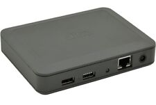 Silex Technology DS-600 USB 3.0 Device Server