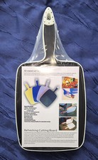 PRO IDEE   "5 Schicht