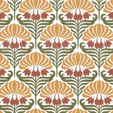 20 Servietten Heritage