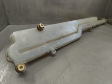 Miele WS 5405 Waschmaschine