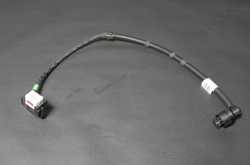 8636066 bmw b48 n20 n55 - n20,