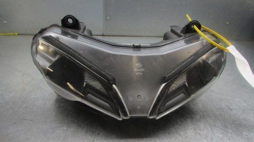 Ducati 1098 scheinwerfer - ducati,