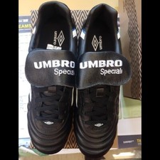 Umbro speciali pro - umbro, fg