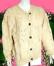 Wow! Neuwertig vintage 1980s