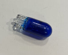 30 x Standlicht Parkleuchte 4300K 12V 5W W5W W2.1x9.5d T10 Xenon Look