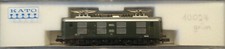 Kato k 11603 - ,