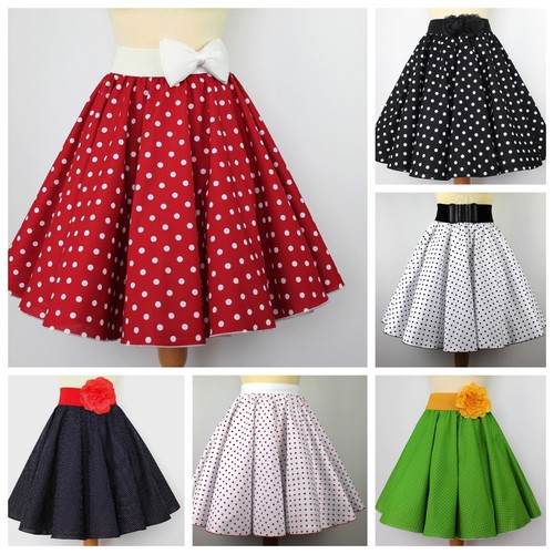 Tellerrock petticoat rock - petticoat,