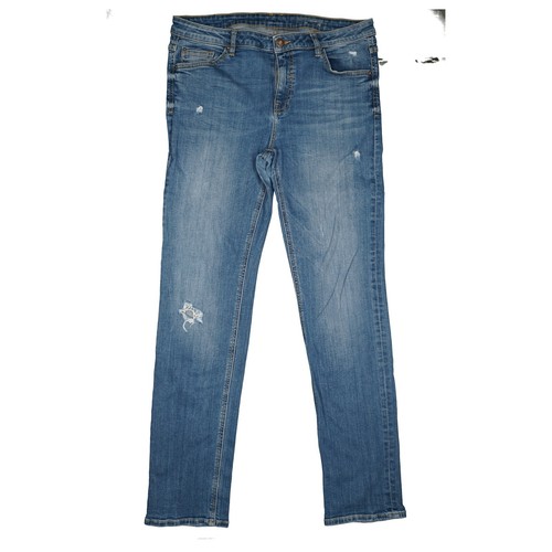 Edc esprit stretch - stretch, jeans