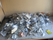 Opel Oldtimer Youngtimer