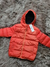 Tom Tailor Winterjacke Jacke