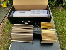 Dimlux 600W expert Series EL UHF