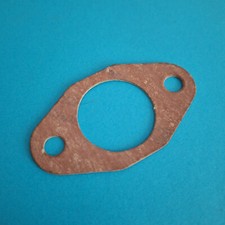 Dichtung Flanschdichtung Vergaser F36 F40 IFA Wartburg 353 Barkas B1000