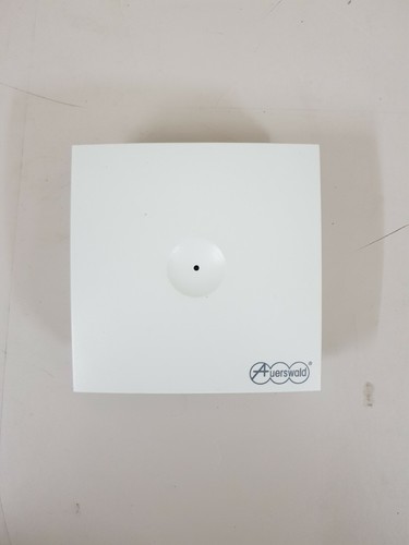 Auerswald comfortel 400 ip - comfortel,