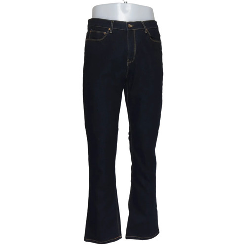Crocker jeans größe - crocker,, jeans,