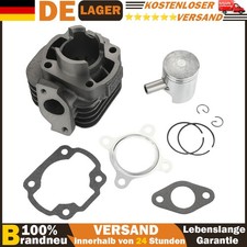 Ersatz zylinder zylinderkit - ersatz, zylinder/zylinderkit