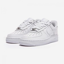 Nike Air Force 1 '07 Damen