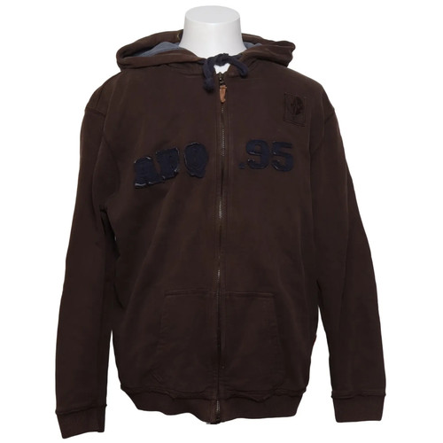 Signum kapuzenpullover - signum,,