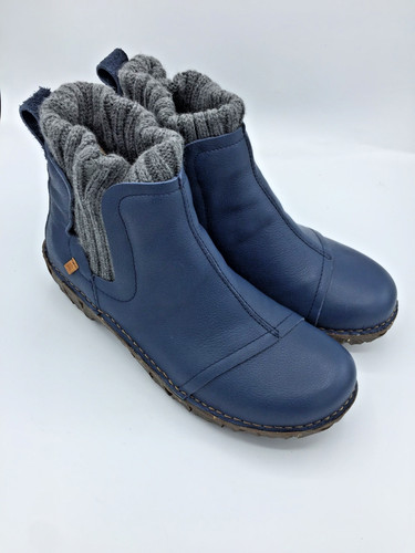 Naturalista ne23 ocean - el, naturalista,