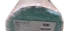Paint stop Filtermatte