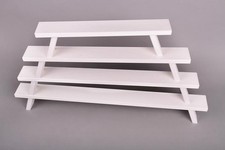 Fensterbank weiß - fensterbank,