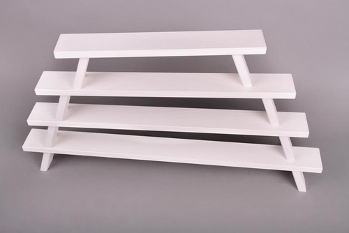 Fensterbank weiß - fensterbank,