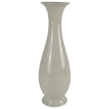 Royal KM Bavaria Porzellan