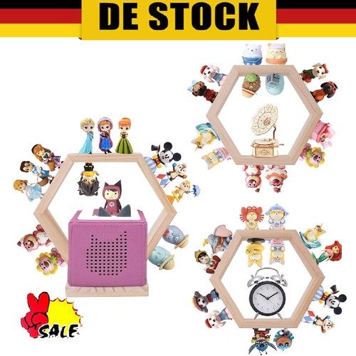 Stück tonie magnet wand - stück,