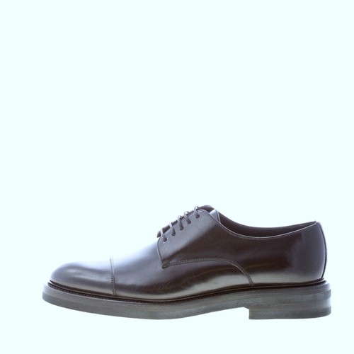 Jerold wilton herren schuhe - herren,