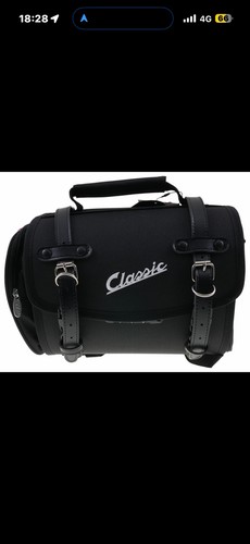 Sip koffer tasche klassisch - sip,