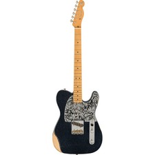 Fender Brad Paisley Road Worn