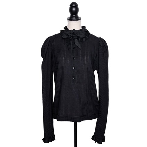 Yves saint laurent rive - laurent,