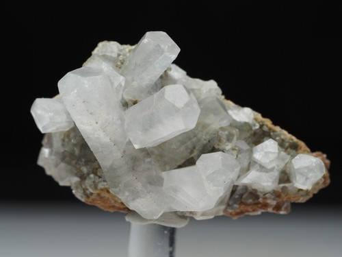 Calcit schönbrunn vogtland - calcit,, schönbrunn,