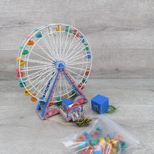 FALLER 242312 - Spur N -