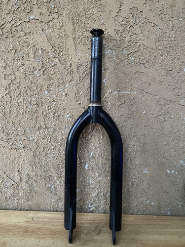 Primo kamikaze fork midschool - kamikaze,