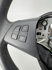 Bmw e70 sportlenkrad - bmw,