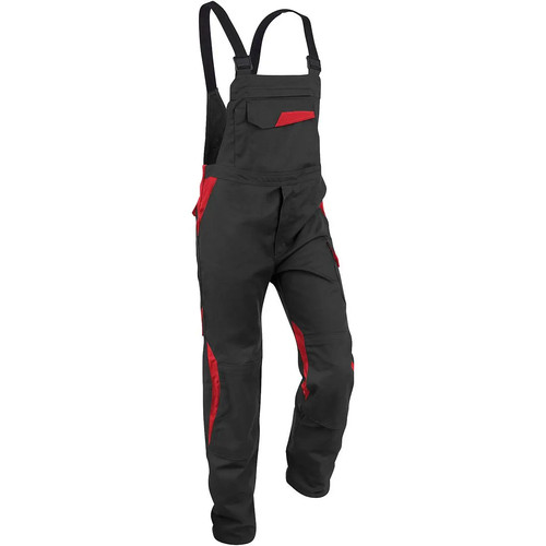 Kübler latzhose arbeitshose - kübler,