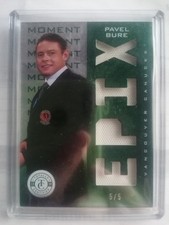 2013-14 Panini Totally