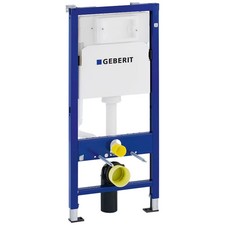 Geberit duofix basic element - duofix,