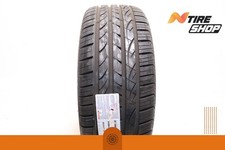 Set of 4 Take Off 215/45ZR17