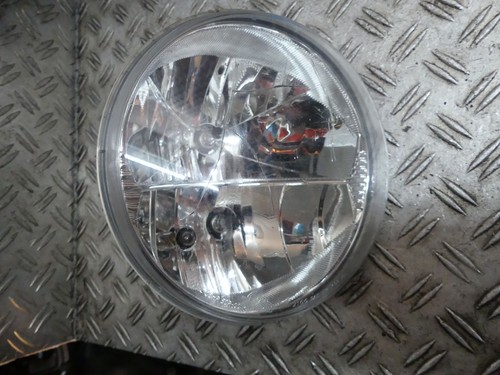 Bmw 1200 ez - bmw, r