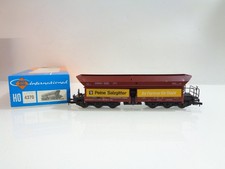 Roco H0 4370