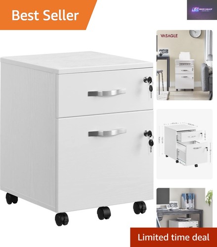 Moderner aktenschrank mit - moderner,