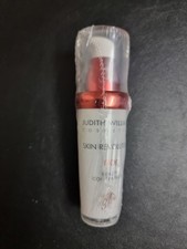 Judith Williams Skin Revolution Goji Beauty Concentrate 30ml Ovp