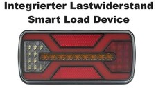 Led rückleuchte - led,