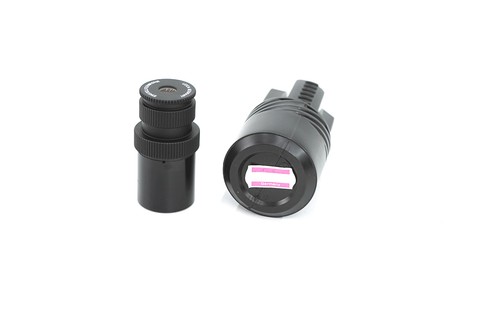 Leica einstellfernrohr - leica,