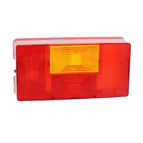 Hella lichtscheibe links - hella,
