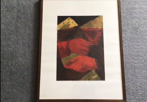 Heinrich modersohn 1980 - heinrich,