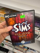 PC Spiele Set Sims 21 Spiele