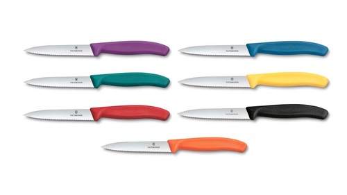Victorinox schweiz - victorinox,