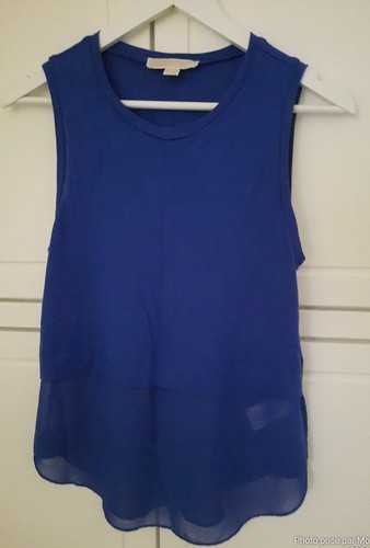 Original michael kors - michael,